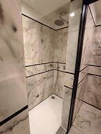 Descobertas Boutique Hotel Porto by Aspasios