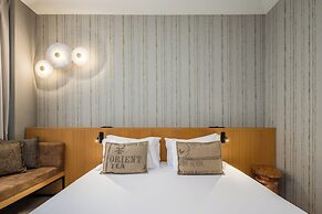 Descobertas Boutique Hotel Porto by Aspasios
