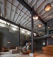 Descobertas Boutique Hotel Porto by Aspasios