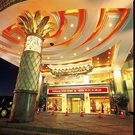Harbin Fortune Days Hotel