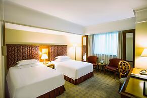 Harbin Fortune Days Hotel