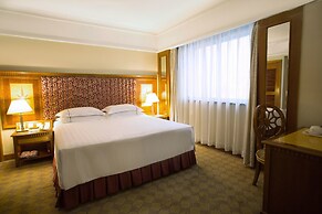 Harbin Fortune Days Hotel