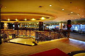 Harbin Fortune Days Hotel