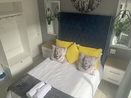 Mitchells Guesthouse