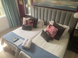 Mitchells Guesthouse