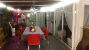 Mitchells Guesthouse