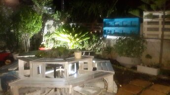 Mitchells Guesthouse