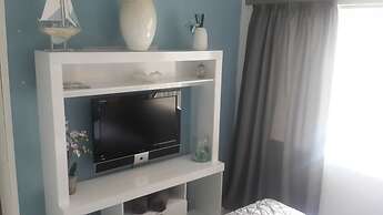 Mitchells Guesthouse