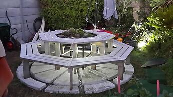 Mitchells Guesthouse