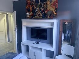 Mitchells Guesthouse