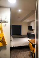 Jonas Hotel