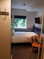 Jonas Hotel