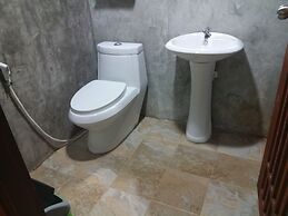 Paaon Resort Khaoyai