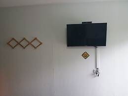 Paaon Resort Khaoyai