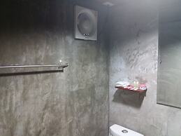 Paaon Resort Khaoyai