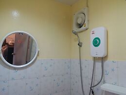 Paaon Resort Khaoyai