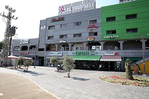 The Little Prince Hostel - Hostel