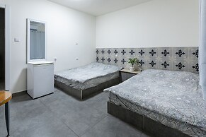 The Little Prince Hostel - Hostel