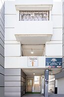 The Little Prince Hostel - Hostel