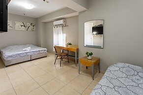 The Little Prince Hostel - Hostel