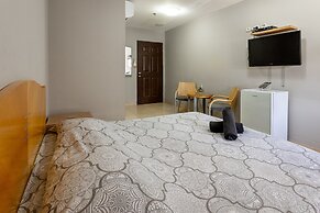 The Little Prince Hostel - Hostel