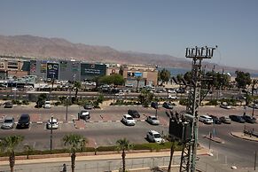 The Little Prince Hostel - Hostel