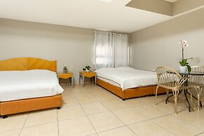 The Little Prince Hostel - Hostel