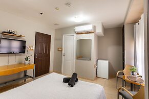 The Little Prince Hostel - Hostel