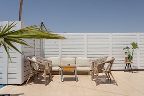 The Little Prince Hostel - Hostel