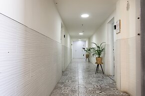 The Little Prince Hostel - Hostel