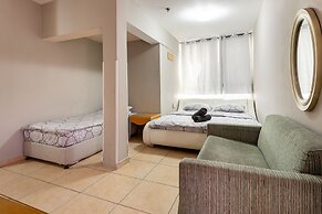 The Little Prince Hostel - Hostel