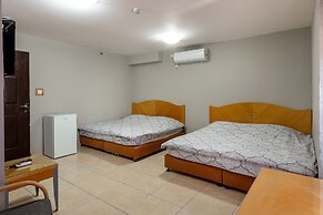 The Little Prince Hostel - Hostel