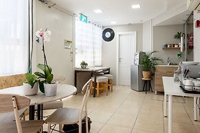 The Little Prince Hostel - Hostel