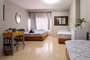 The Little Prince Hostel - Hostel