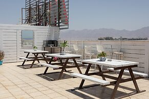 The Little Prince Hostel - Hostel