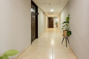 The Little Prince Hostel - Hostel