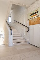 The Little Prince Hostel - Hostel