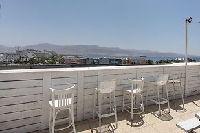 The Little Prince Hostel - Hostel