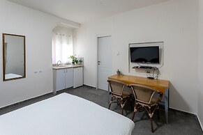 The Little Prince Hostel - Hostel