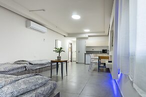 The Little Prince Hostel - Hostel