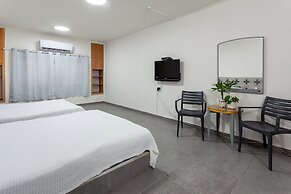 The Little Prince Hostel - Hostel