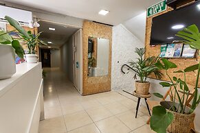 The Little Prince Hostel - Hostel