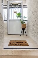 The Little Prince Hostel - Hostel