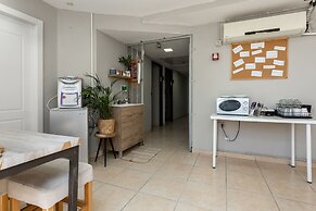 The Little Prince Hostel - Hostel