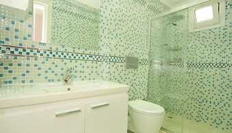 Evra Halal Boutique Hotel