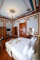 Sarnic Butik Hotel