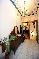 Sarnic Butik Hotel