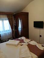 Sarnic Butik Hotel