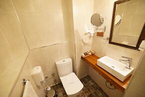Sarnic Butik Hotel