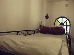 Funky Fes Hostel